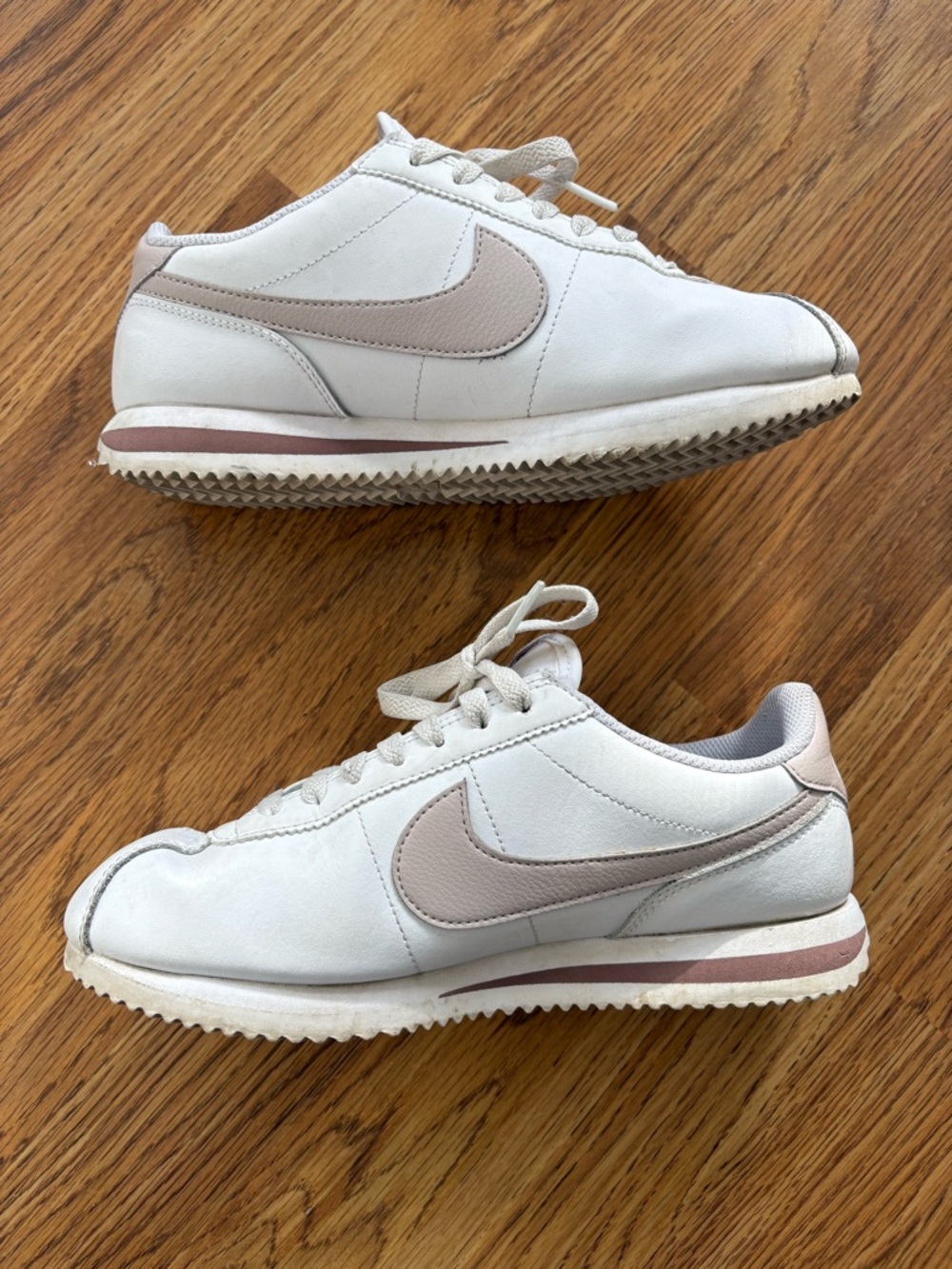 Women’s Nike Cortez Sneakers
